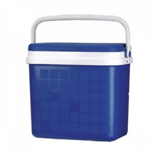 Alquiler de Nevera 20 litros Genérico Nevera 20 litros