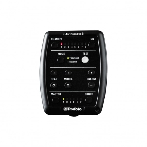 Venta de Control remoto para flashes Profoto Profoto Air Remote