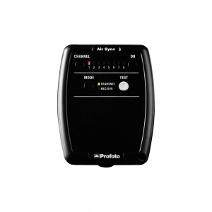 Venta de Control remoto para flashes Profoto Profoto Air Sync