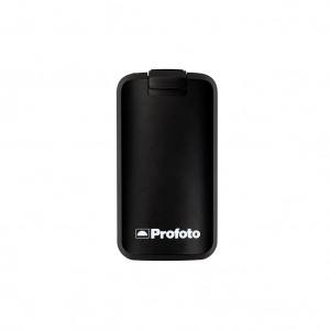 Venta de Batería de litio para flash A1 Profoto Li-Ion Battery para A1