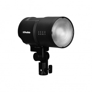Venta de Flash portátil 250W Profoto B10 AirTTL