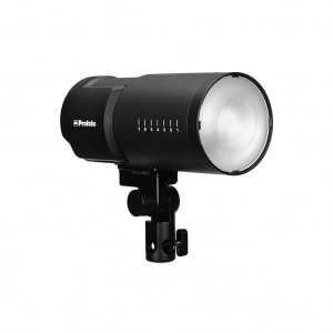 Venta de Flash portátil 500W Profoto B10 Plus AirTTL