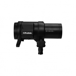 Venta de Flash de estudio 500W (Kit) Profoto B1X To-Go Kit 500 AirTTL