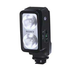 Alquiler de Antorcha Sony HVL-20DW2