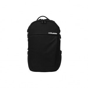 Venta de Mochila para transporte Profoto Core Backpack S 