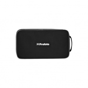 Venta de Bolso para transporte Profoto Bag XS 