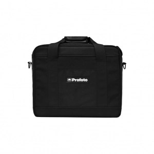 Venta de Bolso para transporte Profoto Bag S Plus 