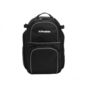 Venta de Mochila para transporte Profoto BackPack M