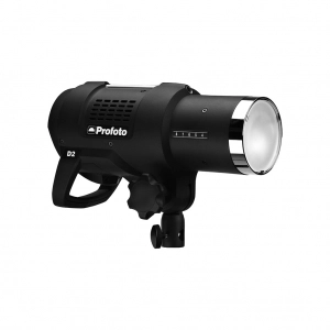 Venta de Flash de estudio 1000W Profoto D2 1000 AirTTL
