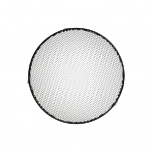 Venta de Grid 10° para Magnum Reflector  Profoto Grid 10° 337 mm