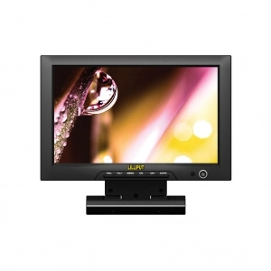 Alquiler de Monitor 10.1 pulgadas Liliput FA1013-NP/H/Y