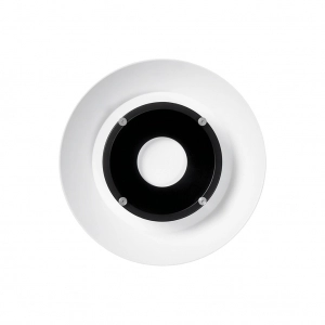 Venta de WideSoft Reflector para flash anular Profoto WideSoft Reflector para Ring Flash 