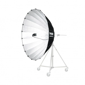 Venta de Reflector para flashes Profoto Giant Reflector 240