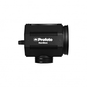 Venta de Reflector para flash Profoto Hardbox