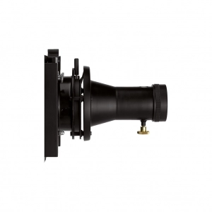 Venta de Accesorio para MultiSpot Profoto Dedolight® DP-1 Attachment