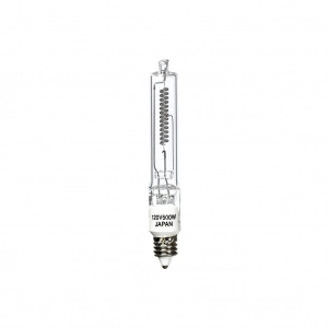 Venta de Lámpara de modelado para ProHead/ProTwin y Acute/D4 Twin Profoto Halogen Lamp E11 500W/120V