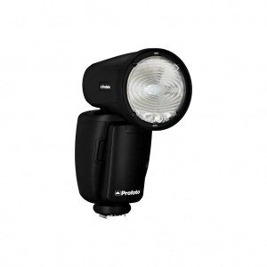 Venta de Flash de estudio para Nikon Profoto A10 (para Nikon)
