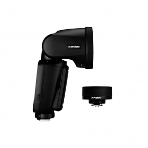Venta de Flash de estudio para Canon (Kit) Profoto A10 Off-Camera Kit (para Canon)