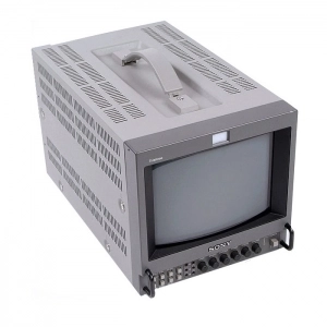 Alquiler de Monitor de campo Sony  PVM-9045QM