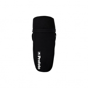 Venta de Bolso para transporte Profoto A-Series Bag