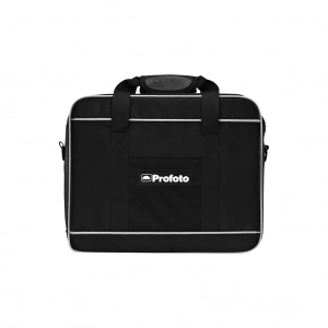 Venta de Bolso para transporte Profoto Bag S
