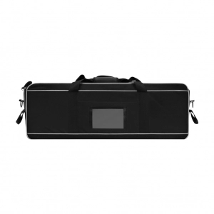 Venta de Bolso para transporte Profoto Bag M