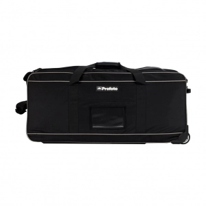 Venta de Bolso con ruedas para transporte Profoto Trolley Bag L