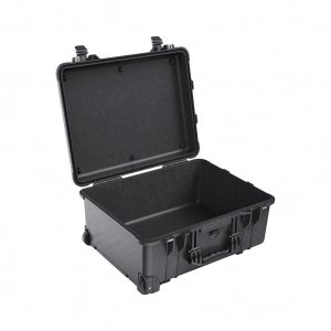 Alquiler de Maleta estanca con ruedas Peli 1560