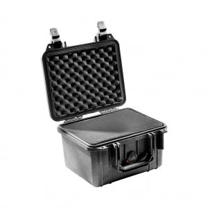 Alquiler de Maleta estanca  Peli 1300 con foam