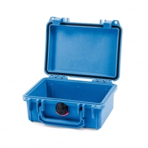 Alquiler de Maleta estanca Peli 1120 (azul)