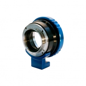 Alquiler de Adaptador de montura PL a Sony E MTF Services PL a Sony E