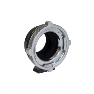 Alquiler de Adaptador de montura PL a Sony E Metabones PL a Sony E