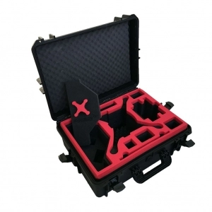 Alquiler de Maleta estanca MC-Cases Maleta para Phantom 4 Pro