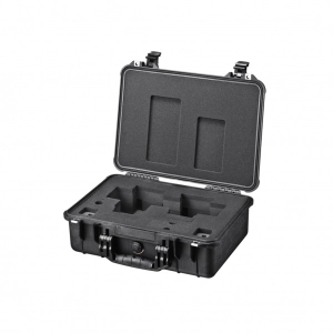 Venta de Maleta estanca para objetivos  Sigma Polymer Multi-Case PMC-001