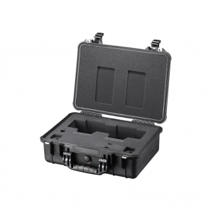 Venta de Maleta estanca para objetivos Sigma Polymer Multi-Case PMC-003