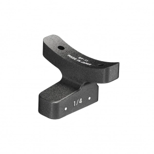 Venta de Soporte para lentes Sigma SF-11