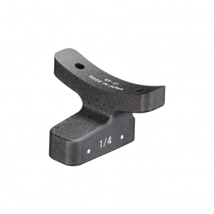 Venta de Soporte para lentes Sigma SF-21