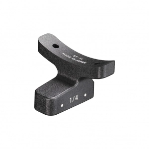 Venta de Soporte para lentes Sigma SF-31