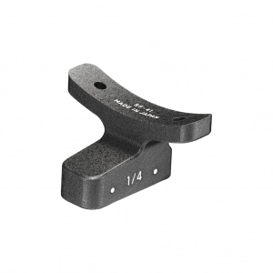 Venta de Soporte para lentes Sigma SF-41
