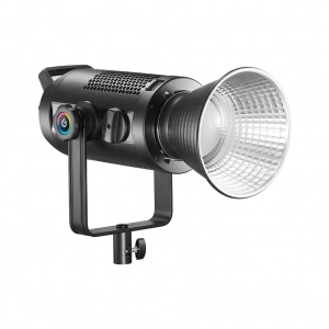 Alquiler de Foco RGB 150W Godox SZ150R