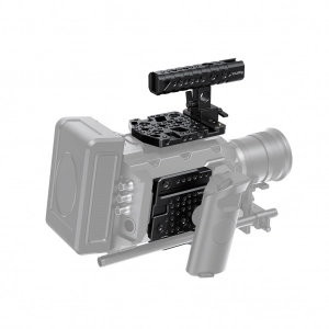 Venta de Kit de accesorios para Blackmagic Ursa Mini / Mini Pro SmallRig 1902B