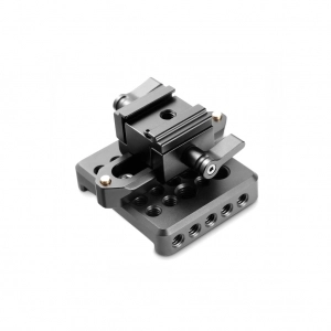 Venta de Kit de Accesorios para Canon Mark II EOS SmallRig Kit Accesorios Canon 1669C