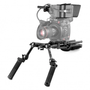 Venta de Kit de Accesorios para Canon C200/C200B SmallRig Kit Accesorios Canon 2126B