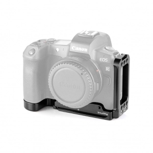 Venta de L-Bracket para Canon EOS R SmallRig L-Bracket Canon APL2257 (EOS R)