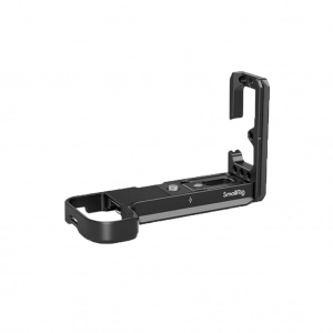 Venta de L-Bracket para Fuji X-H1 SmallRig L-Bracket Fuji 2178