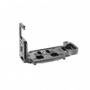 Venta de L-Bracket para Fuji GFX50S SmallRig L-Bracket Fuji APL2311