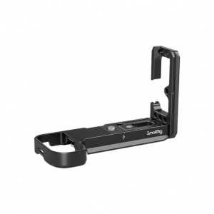 Venta de L-Bracket para Fuji X-S10 Camera SmallRig L-Bracket 3086 (X-S10 Camera)