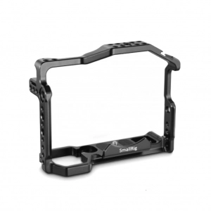 Venta de Cage para Nikon D850 SmallRig Cage 2129B (D850)