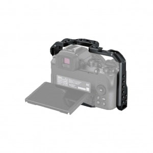Venta de Cage para Nikon Z50 Camera SmallRig Cage CCN2499 (Z50)