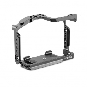 Venta de Cage para Panasonic G9 SmallRig Cage 2125 (G9)